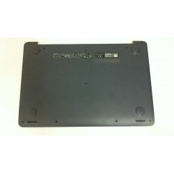 90NB0EZ1-R7D010 13nb0ezxpxxx1x