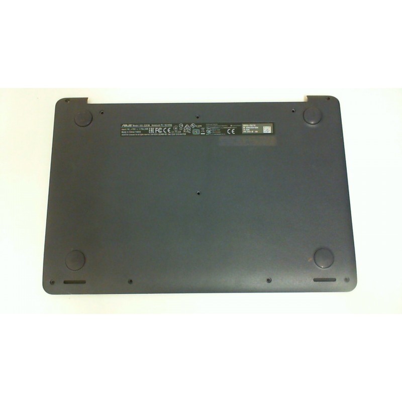 90NB0EZ1-R7D010 13nb0ezxpxxx1x