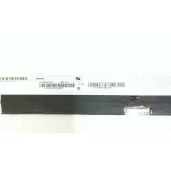 n116bge-eb2 18010-11622000