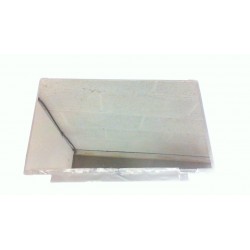 n116bge-eb2 18010-11622000