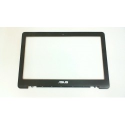 90NB0EZ2-R7B010 48xclbjn00