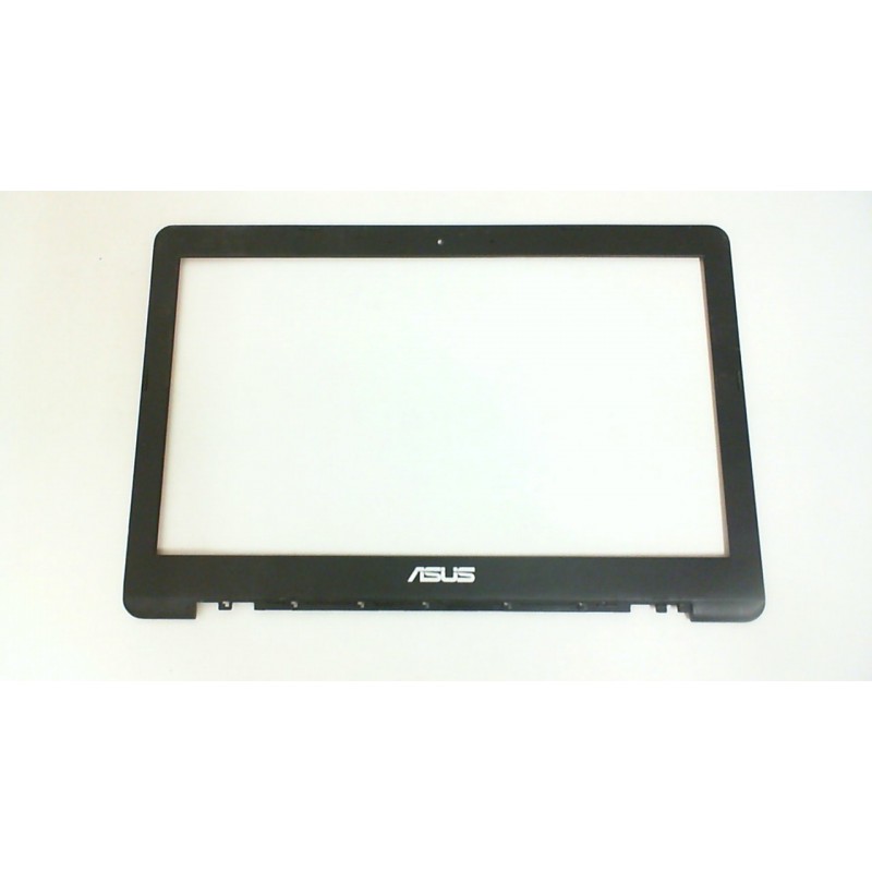 90NB0EZ2-R7B010 48xclbjn00