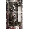 HITACHI 42PD6600 Y SUS ND60200-0038 EL2367 N2