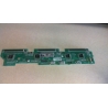 LG 50PG3000ZAAEKYLMP BUFFER BOARD EAX62103501