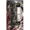 HITACHI 42PD6600 X SUS ND60200-0037 EL2368 N2