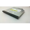 A000093600