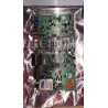 HITACHI 42PD6600 MAIN BOARD 17MB15E-3 25873680 20219485 EL2369 C3