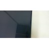 90NB0J12-R7A010 Asus LCD cover blue E203MA 47xkclcjn60 GRADE B EL9960B za5J
