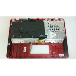 6B.GX9N7.029 eazhe00303a