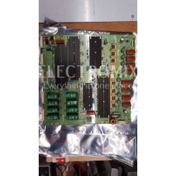 SAMSUNG PS63C7000YKXXU X MAIN LJ41-08415A REV 1.3 LJ92-01713A EL2371 N2