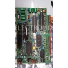 SAMSUNG PS63C7000YKXXU Y MAIN LJ41-08416A R 1.3 LJ92-01714A EL2372 N2
