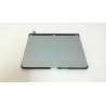 90NB0IF2-R90010