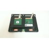 90NB0IF2-R90010