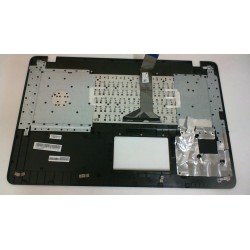 90NB0EA1-R31UK0  13n1-1fa0301