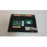 90NB0EA1-R90010