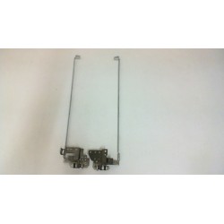 13NB04I1M02021 13NB04I1M01011