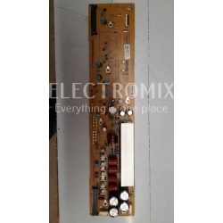 LG 50PN450BZABEKLLJP Z SUS EAX64561301 R2.2 EBR74824801 EL2376 N1