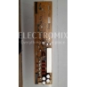 LG 50PN450BZABEKLLJP Z SUS EAX64561301 R2.2 EBR74824801 EL2376 N1