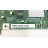 6870c-0802A