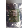 LG 50PN450BZABEKLLJP PDP BOARD EBR75655802 EL2379 E3