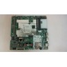 ebt66166103 LG main av board EAX68253604 1.0 EL9999 za5L