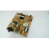 eax67147201