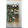 PIONEER PDP504PE PSU PCB2378 REV.AE PP1819-30 EL2383 N4