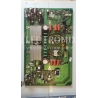 PIONEER PDP504PE Y DRIVE ANP2041-C EL2384 N4