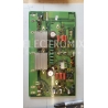 PIONEER PDP504PE X DRIVE ANP2040-C EL2385 N4