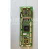 PIONEER PDP504PE PDP BOARD ANP2028-D EL2386 N1