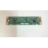 eacdj7020