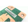 eacdj7020
