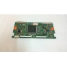 6870c-4100d LG 42LH5000 tcon 4700F1 EL10022 za5m