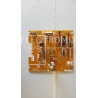 PIONEER PDP504PE AUDIO BOARD ANP2029-C EL2388 N1