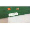 v500dj5-cqs1