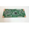v500dj5-cqs1 V500DJ6-QE1