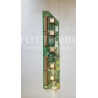 LG BUFFER BOARD 6870QDC106A ERB31649901 EL2390 N1