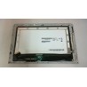 ead91006a1m