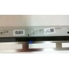 ead91006a1m