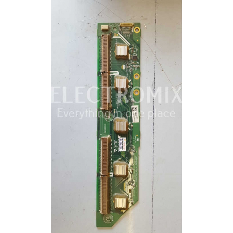 LG BUFFER BOARD 6870QFC104A EBR31650201 EL2391 N1