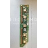 LG BUFFER BOARD 6870QFC104A EBR31650201 EL2391 N1