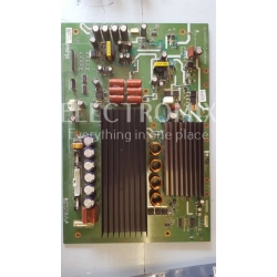 LG Y SUS EAX34151601 REV.C EBR31650403 EL2392 N4