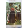 LG Y SUS EAX34151601 REV.C EBR31650403 EL2392 N4