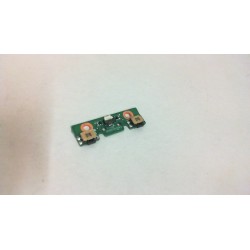 902370-001 HP x2 210 G2...