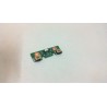 902370-001 HP x2 210 G2 volume board dad91ath6c0 EL10036 sw3n