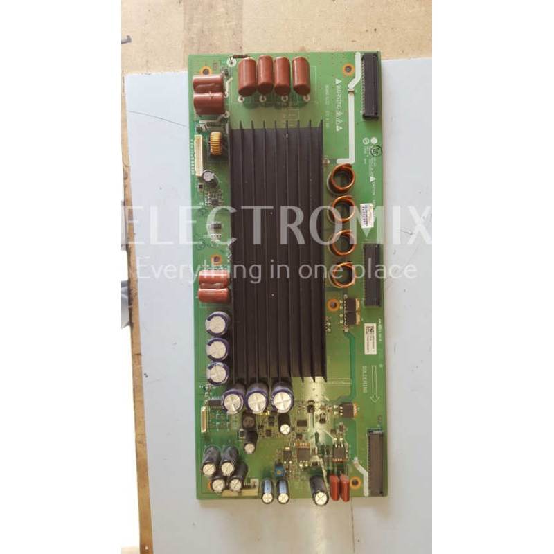 LG Z SUS EAX34151701 REV.B EBR31650502 EL2393 N4