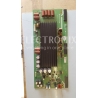 LG Z SUS EAX34151701 REV.B EBR31650502 EL2393 N4