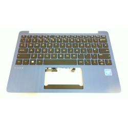 L44441-031 eay0q00505a