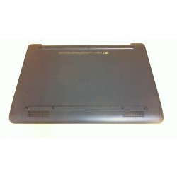 L44452-001 eay0q00405a