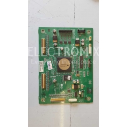 LG PDP BOARD 6870QCC119A EBR31649601 EL2394 N1